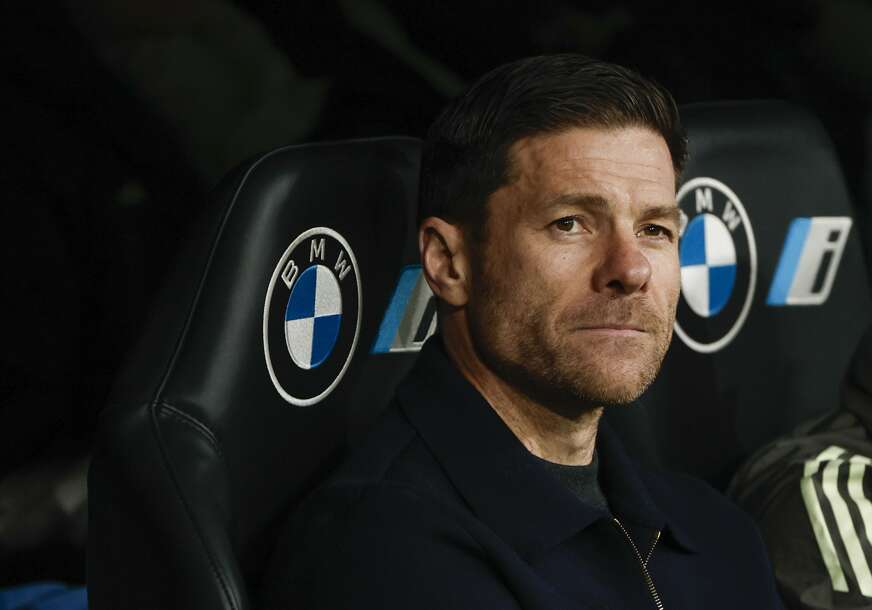 Održan hitan sastanak: Perez odlučio o Alonsovoj sudbini u Realu