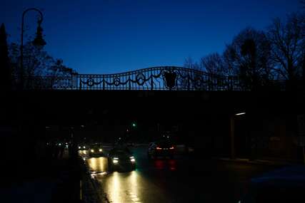Došlo do masovnog nestanka struje: Njemačka nudi MILION EVRA za informacije o požaru u Berlinu