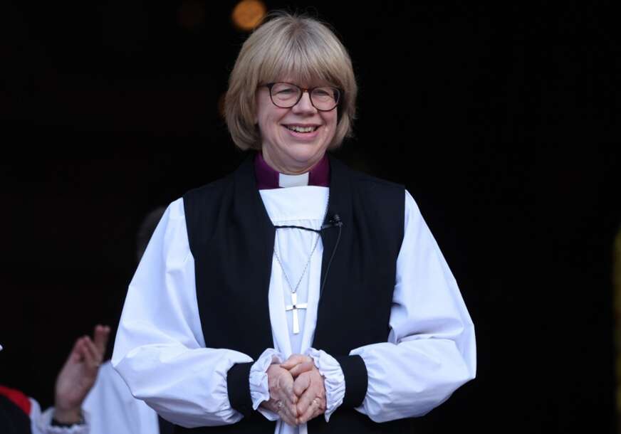 Sara Maleli