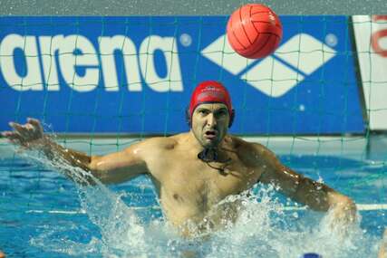 Denis Šefik