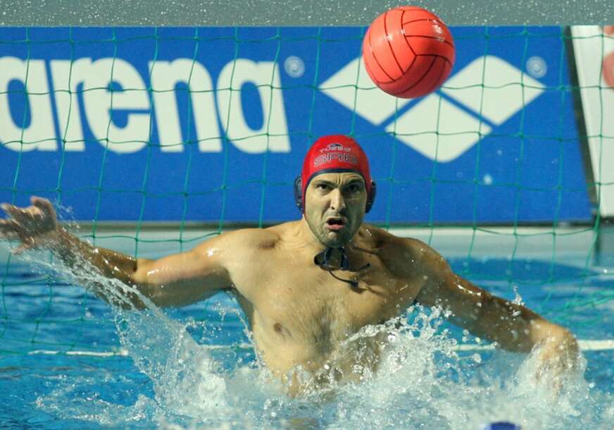 Denis Šefik