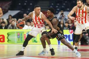 FOTO: FILIP STEVANOVIC/ANADOLIJA
