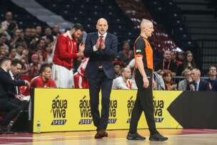 FOTO: FILIP STEVANOVIC/ANADOLIJA