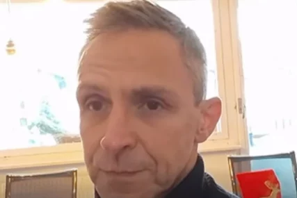 (FOTO) "Spaljeni ljudi te gledaju i mole za pomoć" Ovo je heroj koji je uletio U VATRU U BARU SMRTI i golim rukama spasio 10 mladih koji su gorjeli