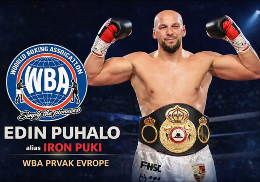 Ajron Puki