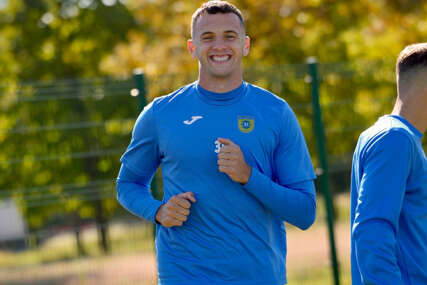Aleksandar Kahvić