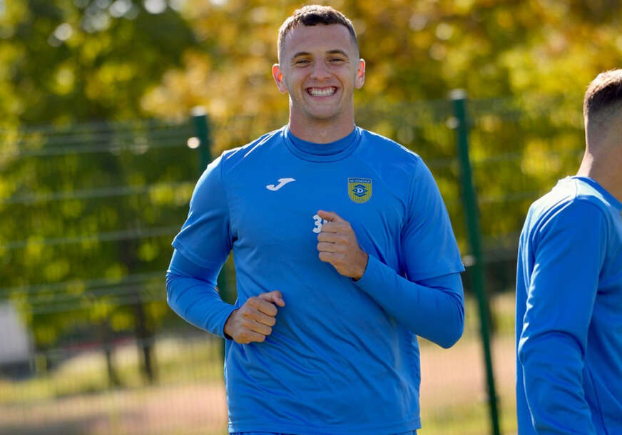 Aleksandar Kahvić