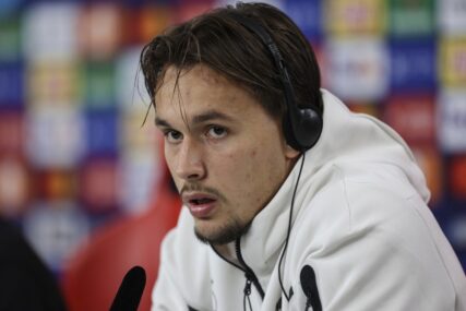 Amar Dedić