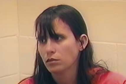 (VIDEO) JAVNOST UZNEMIRENA Serija o majci monstrumu koja je utopila petoro djece postala jedna od najgledanijih