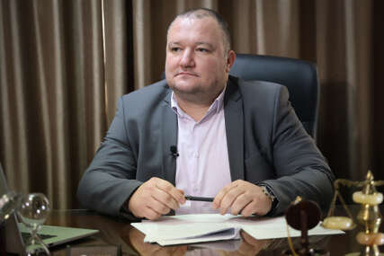 POBJEDNIK DANA Andrej Obradović
