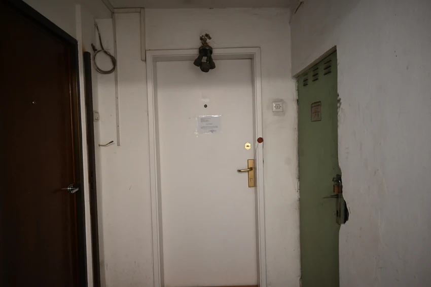 Novi detalji smrti djevojke koja je umrla tokom intimnog odnosa usljed predoziranja u Beogradu