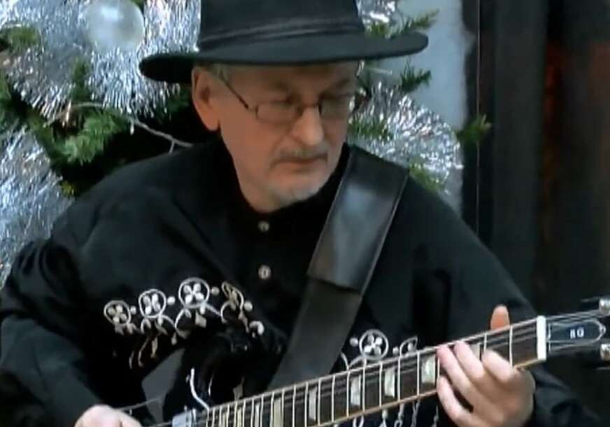 Branislav Marković Točak