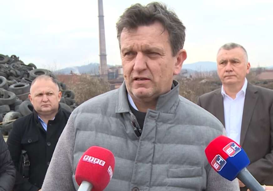 FOTO: BN TELEVIZIJA/YOUTUBE/SCREENSHOT