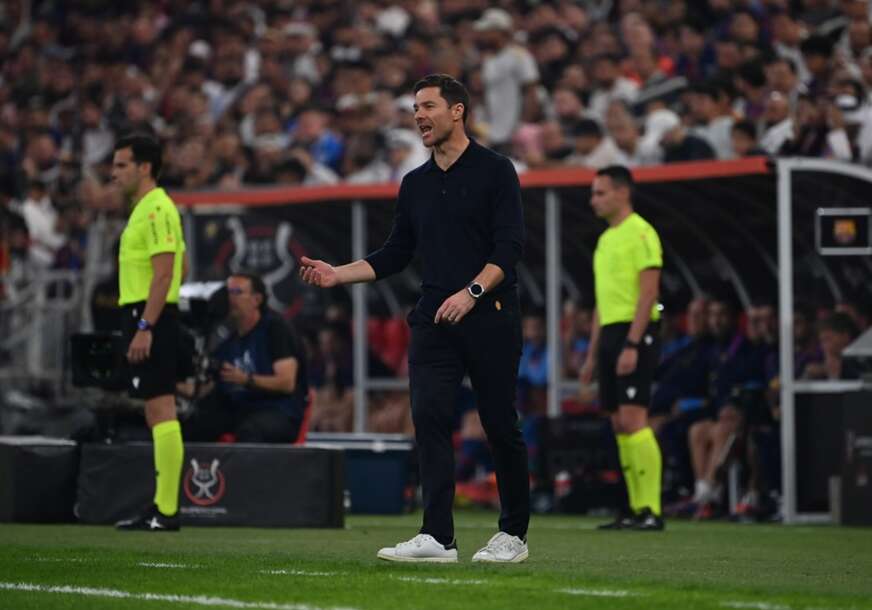 Ćabi Alonso