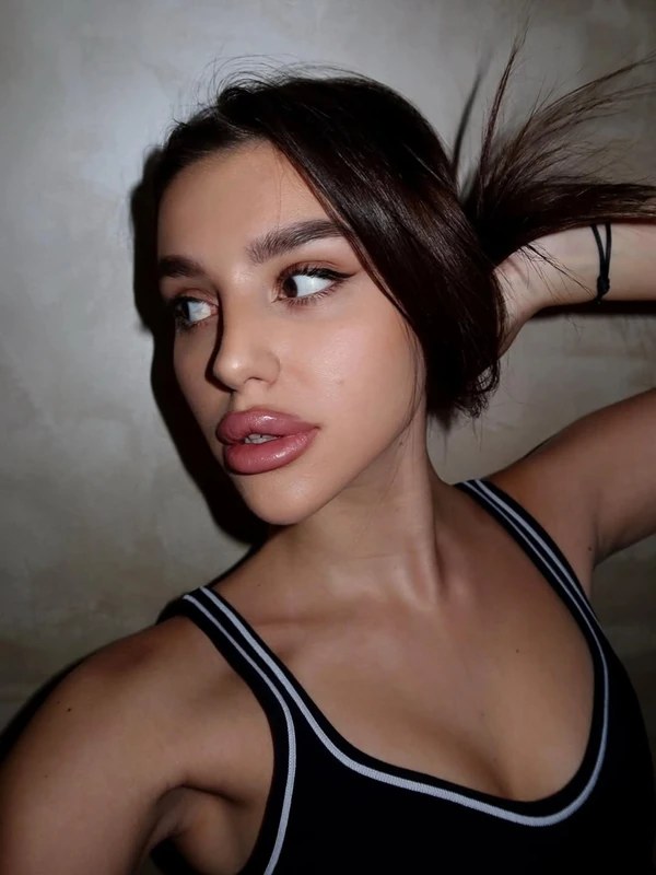FOTO: LARAACOLLIC / INSTAGRAM/SCREENSHOT