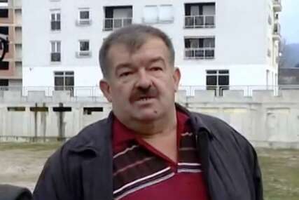 (FOTO) "Ko stoji iza Đoke Ekvatora" Prevareni kupci stanova spominju imena dvojice POLITIČARA i pitaju gdje je 27 miliona KM