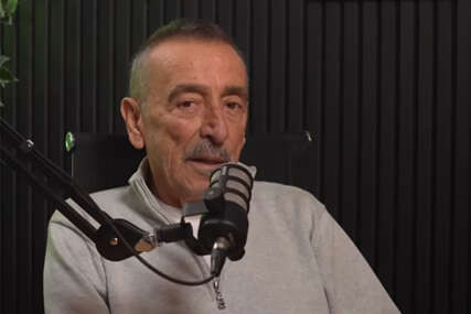 "Nemaju ni kopačke, a genijalci su s loptom" Srpski trener oduševljen onim što je vidio u Sjevernoj Koreji