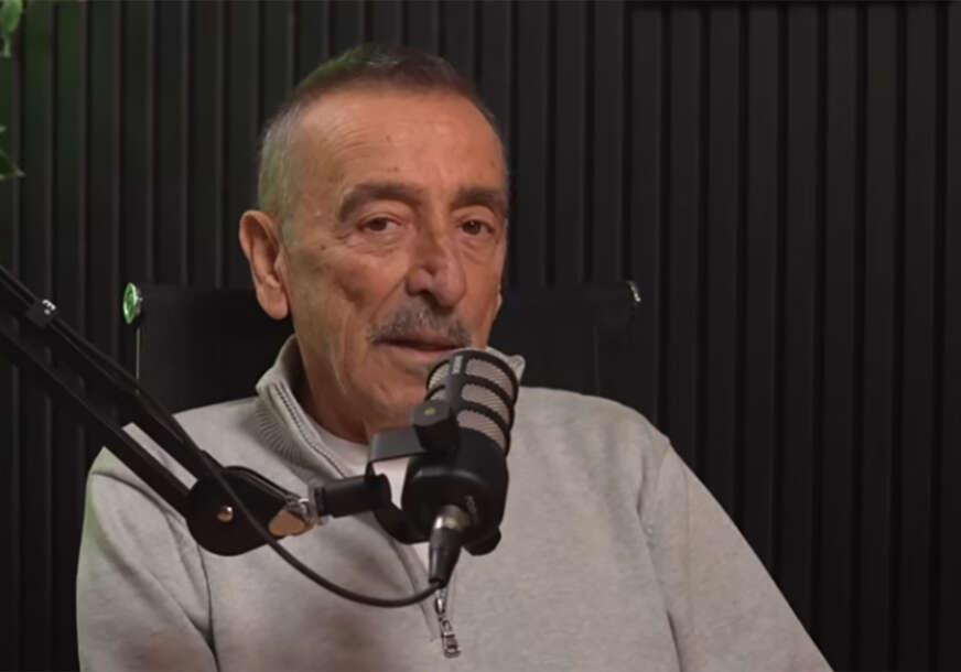 Đorđe Koković