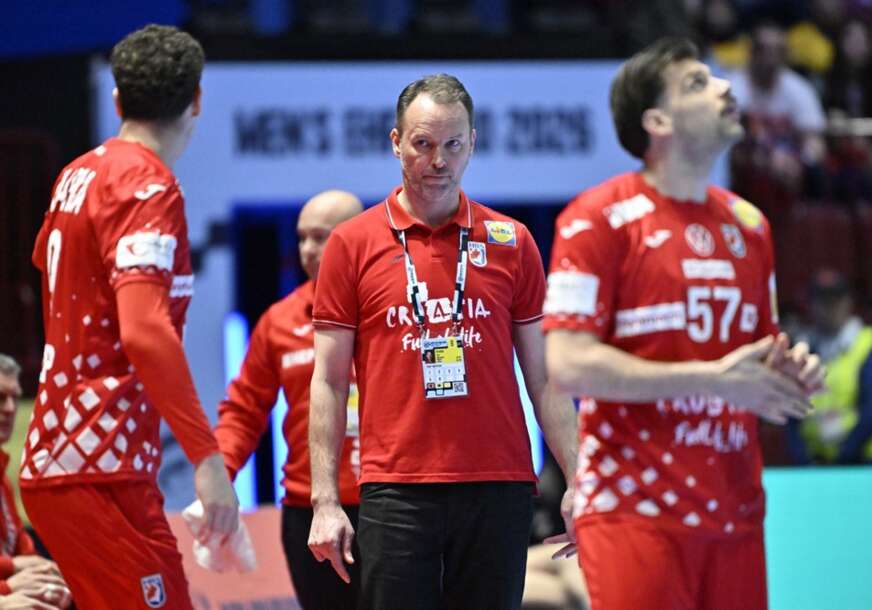 Dagur Sigurdson