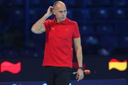 David Martin Lozano