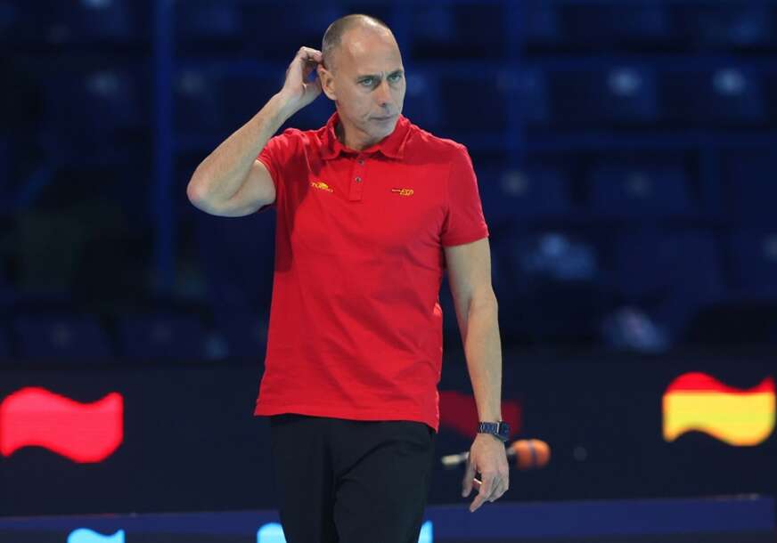 David Martin Lozano
