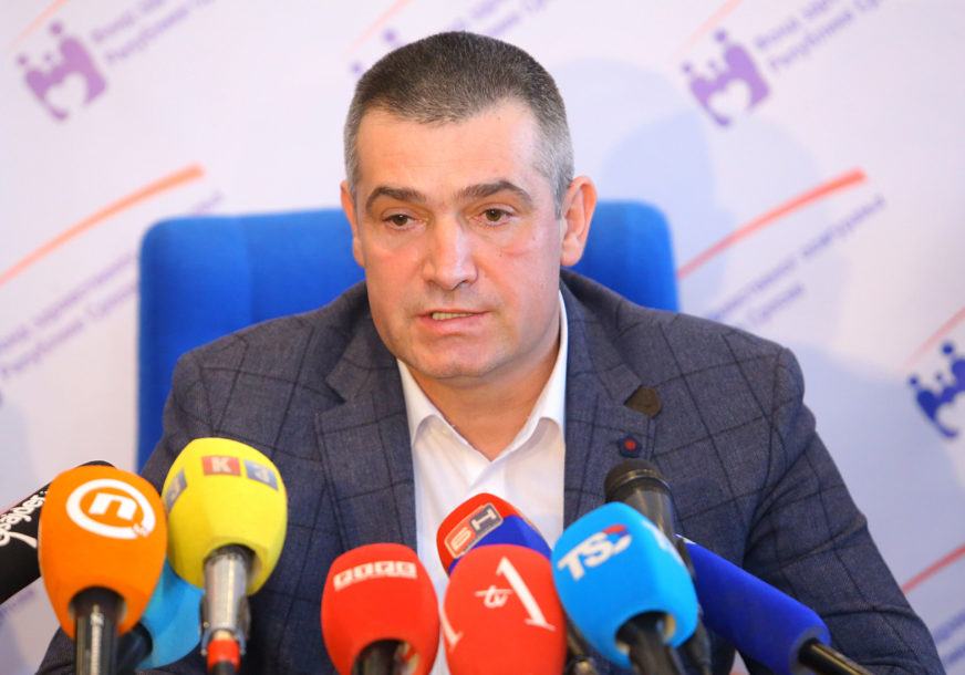 Dejan Kusturić