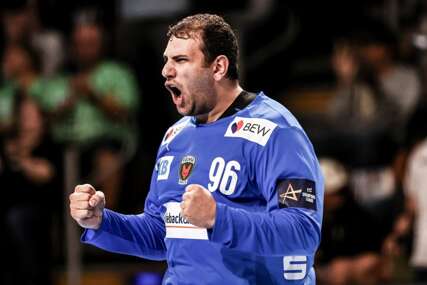 Dejan Milosavljev