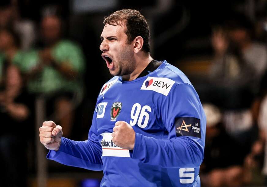 Dejan Milosavljev
