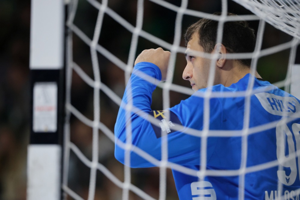 Dejan Milosavljev oduševio izjavom poslije spektakularne pobjede
