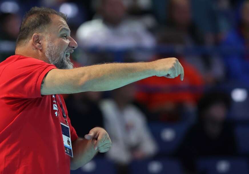 Dejan Savić