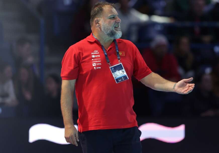 Dejan Savić