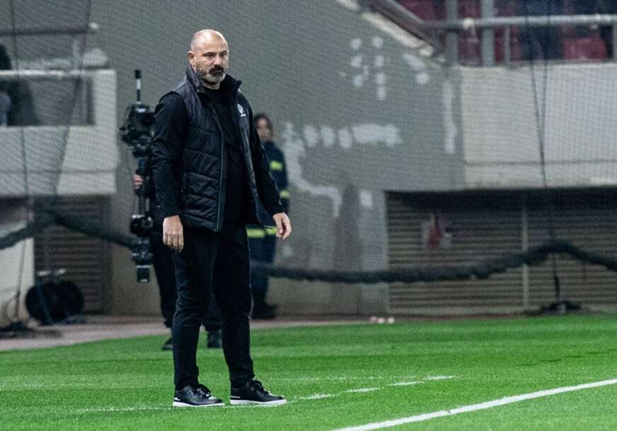 Dejan Stanković