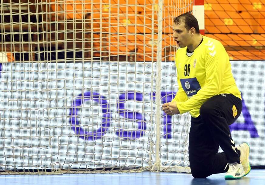 Dejan Milosavljev