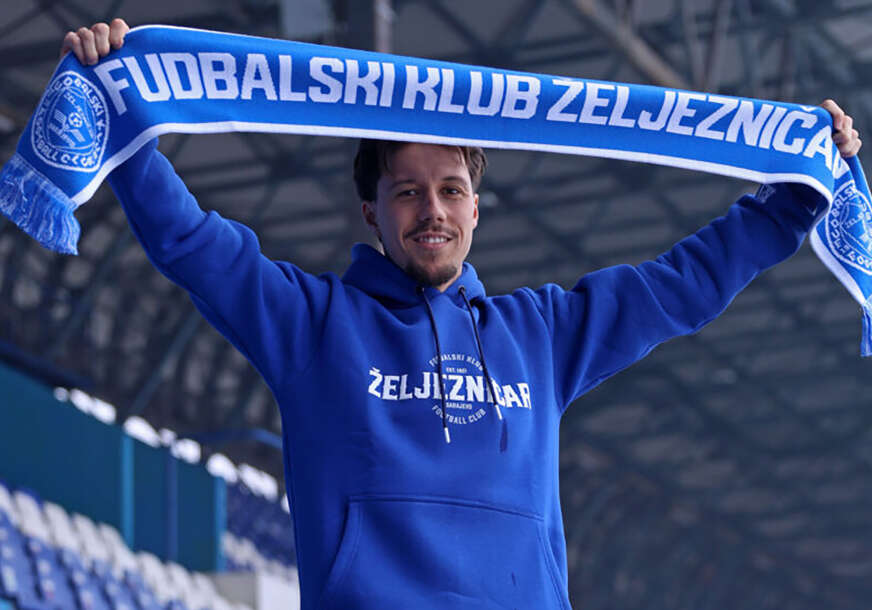Dominik Prokop