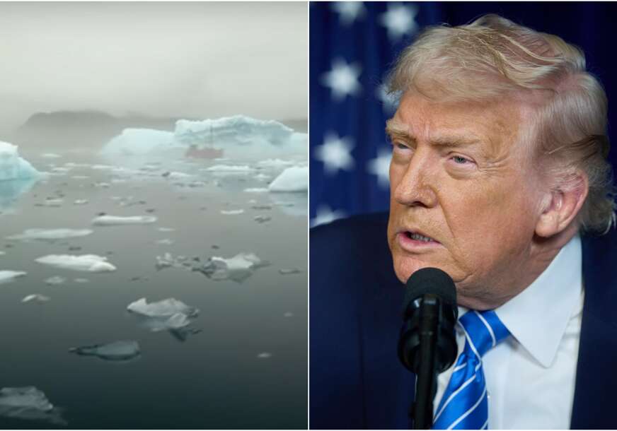 FOTO: PRESIDENTIAL PRESS SERVICE HANDOUT/EPA/STEFAN FORSTER/YOUTUBE/SCREENSHOT