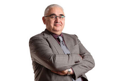 Dr Vladimir Jakovljević o prvoj pacijentkinji sa melanomom iz Srbije: Ruski ljekari će NOVOM VAKCINOM liječiti našu Jovanu