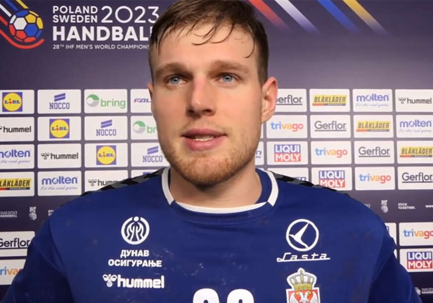 Dragan Pešmalbek