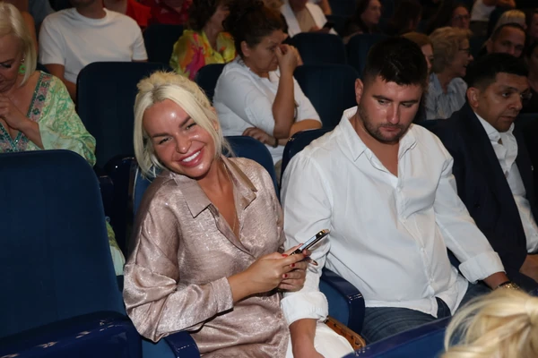 FOTO: ZORAN ILIĆ/RINGIER