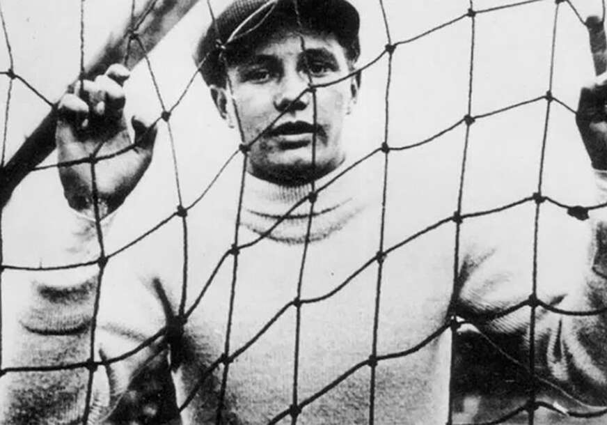 Franjo Glazer