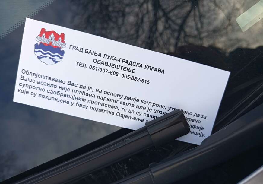 FOTO: ŽELJKA KNEŽEVIĆ/RINGIER