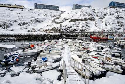 Grenland