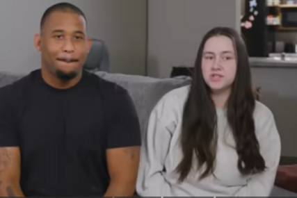 (VIDEO) "Pokušavaš da preživiš" Ovo je priča o djevojci koja sa 23 godine ima ČETVORO DJECE, a uprkos upozorenjima ljekara odlučila se i za PETU TRUDNOĆU