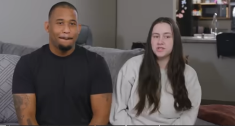 (VIDEO) "Pokušavaš da preživiš" Ovo je priča o djevojci koja sa 23 godine ima ČETVORO DJECE, a uprkos upozorenjima ljekara odlučila se i za PETU TRUDNOĆU