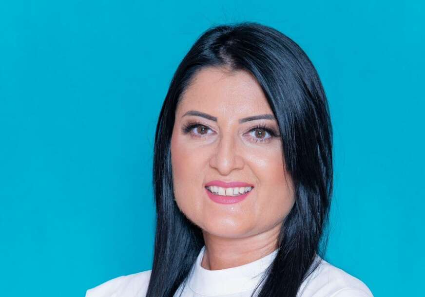 „Nema dokaza o NACIONALNOJ pripadnosti“ Nova ministarka porodice, omladine i sporta dovela u pitanje USTAVNOST Vlade RS