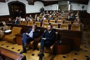 FOTO: MIOMIR JAKOVLJEVIĆ/RINGIER