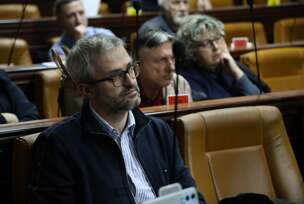 FOTO: MIOMIR JAKOVLJEVIĆ/RINGIER