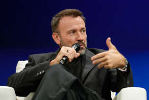 FOTO: SAMSUNG 