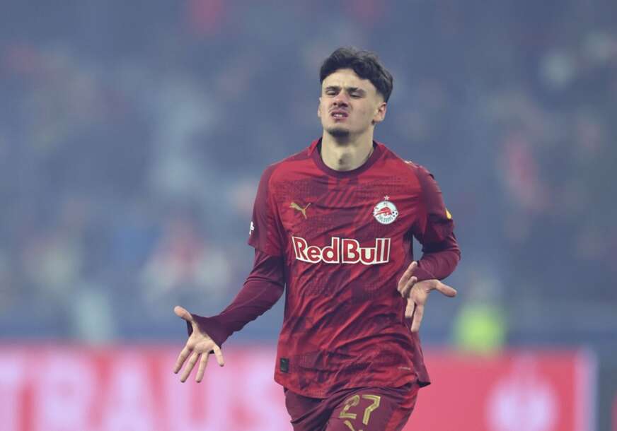 Kerim Alajbegović