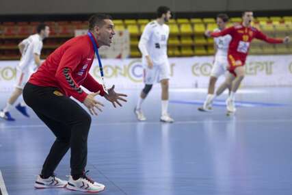 Kiril Lazarov