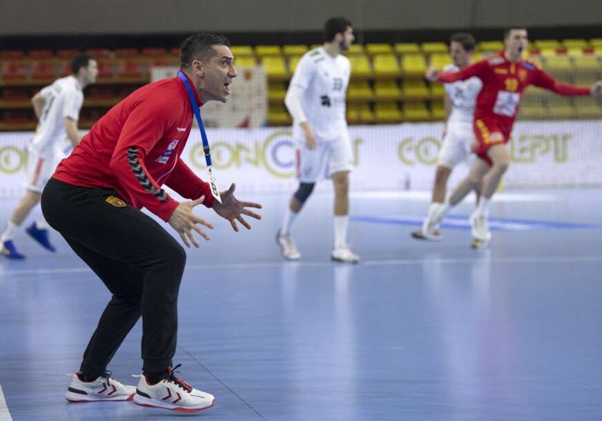 Kiril Lazarov